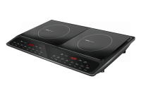 CENTEK CT-1514 Black Плитка индукционная