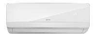 CENTEK CT-65D09 Кондиционер