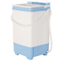 Renova WS-65PE (LITE)