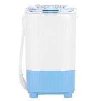 Renova WS-85PE (крышка-трансформер)