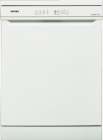 Winia DDW-V12ATTWW Посудомоечная машина