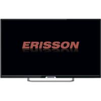 Erisson 50ULES85T2SM