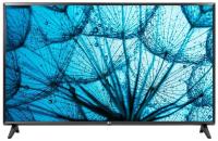 LG 32LM558BPLC Телевизор