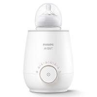 Philips SCF 358/00