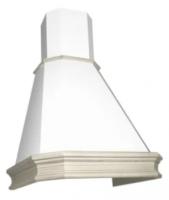 ELIKOR Пергола 90П-650-ПЗД беж/дуб неокр.