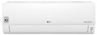 LG B 12 TS.NSJ ProCool Кондиционер
