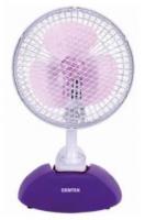 CENTEK CT-5003 Violet Вентилятор