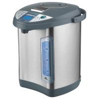 MYSTERY MTP-2453  Термопот