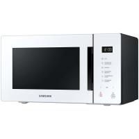 Samsung MS23T5018AW/BW