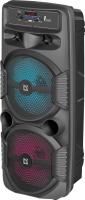 Defender G72  Портативная акустика