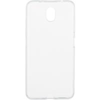 NOKIA NOK чех 3.2 ClearCase FP CC-132 clear