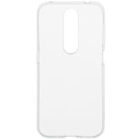 NOKIA NOK чех 4.2 ClearCase CC-142 clear