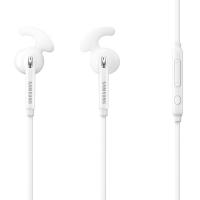 SAMSUNG Sam. аудио наушники гибридные white