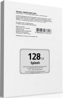 SmartBuy Splash 128GB OEM pack SBSSD128SPL25S3 2,5