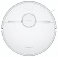 Dreame D9 Робот пылесос