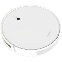 Dreame F9 Робот пылесос