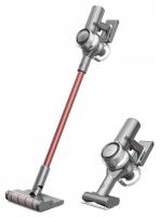 Dreame V11 Беспроводной пылесос