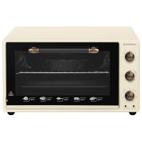 Maunfeld CEMOA.456.RIB Минипечь