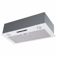 Maunfeld Crosby Light 50 White Вытяжка