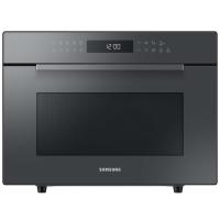 Samsung MC35R8088LC/BW