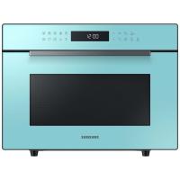 Samsung MC35R8088LN/BW