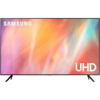 Samsung UE50AU7100UX Телевизор