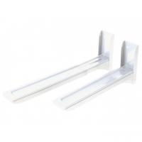 LESTER LST-White 501.01 Кронштейн