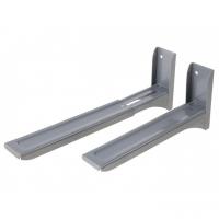 LESTER LST-Silver 501.01 Кронштейн