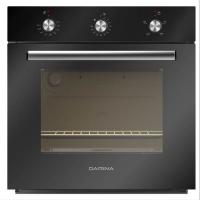 Darina 1U BDE 111 701 At