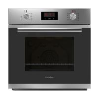 Darina 1U5 BDE 112 708 X5