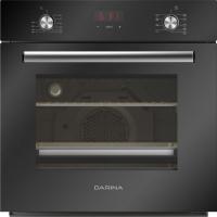 Darina 2V5 BDE 112 708 M