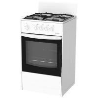 Darina S4 GM 441 101 W