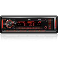 Mystery MAR-464BT  Автомагнитола