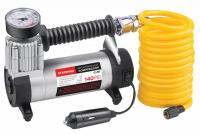 STARWIND CC-280 Компрессор