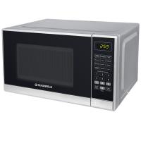 Maunfeld MFSMO.20.7SGB