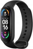 Xiaomi Mi Band 6  Фитнес-браслет