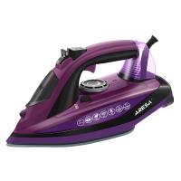 Aresa AR-3126 Утюг