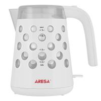 Aresa AR-3448