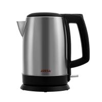 Aresa AR-3464 нерж.сталь Чайник