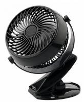 SCARLETT SC-DF111S10  Вентилятор