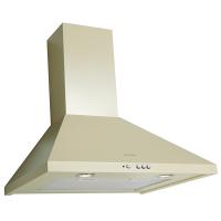 ELIKOR Вента 60П-650-КЗГ крем