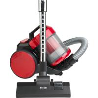 Mystery MVC-1130 Пылесос