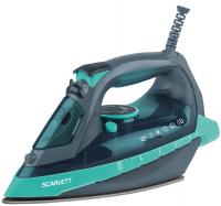 SCARLETT SC-SI30K32  Утюг
