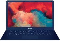 Ноутбук HAIER U1500SD (TD0036478RU) 15.6