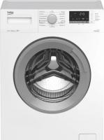 Beko WSRE 6H512ZSW Стиральная машина