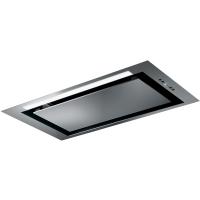 Elica HIDDEN 2.0 (@) IX/A/60