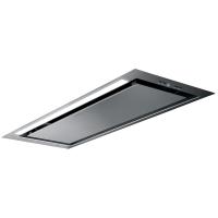 Elica HIDDEN 2.0 (@) IX/A/90 Вытяжка