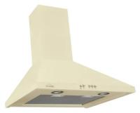 ELIKOR Вента 60П-650-КЗД ваниль