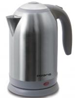 POLARIS PWK 1864CA green