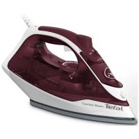 TEFAL FV 2866  Утюг